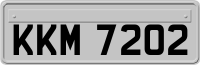 KKM7202
