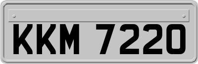 KKM7220