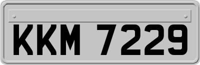 KKM7229
