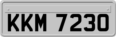 KKM7230