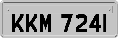 KKM7241