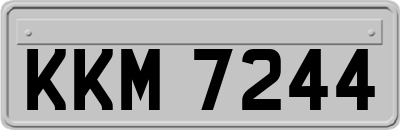 KKM7244
