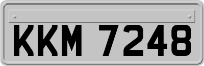 KKM7248