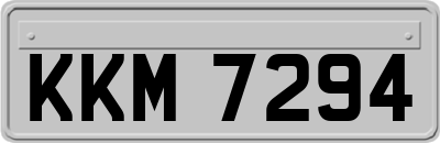 KKM7294