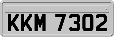 KKM7302
