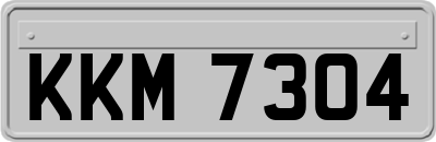 KKM7304