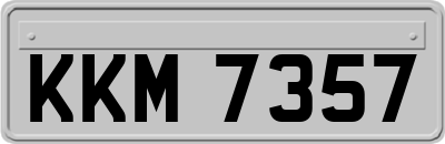 KKM7357