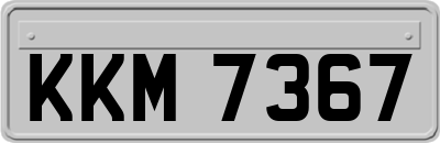 KKM7367