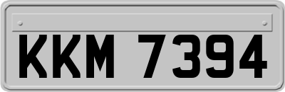 KKM7394