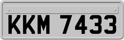 KKM7433