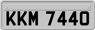 KKM7440