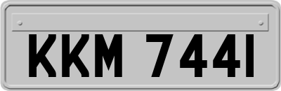KKM7441