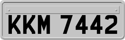 KKM7442