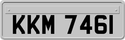 KKM7461