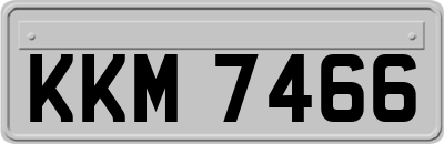 KKM7466