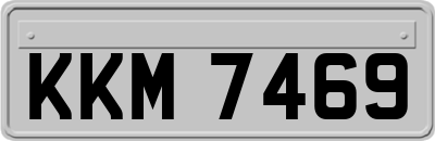 KKM7469