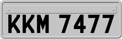 KKM7477