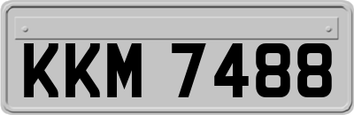 KKM7488