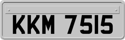 KKM7515