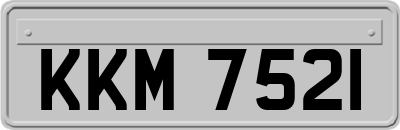 KKM7521