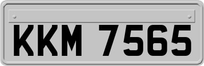 KKM7565