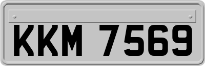 KKM7569