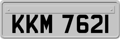 KKM7621