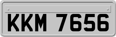 KKM7656