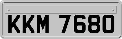 KKM7680