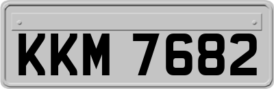 KKM7682