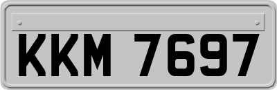 KKM7697