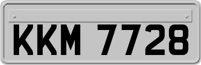 KKM7728