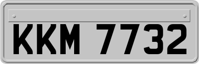KKM7732