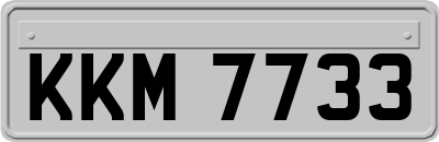 KKM7733