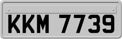 KKM7739