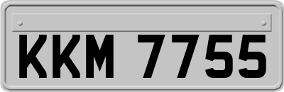 KKM7755