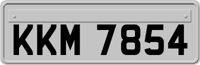 KKM7854