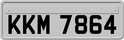 KKM7864