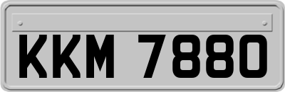 KKM7880