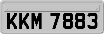 KKM7883