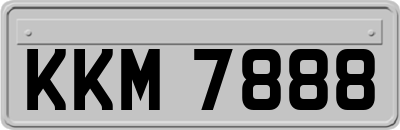 KKM7888