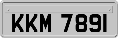 KKM7891