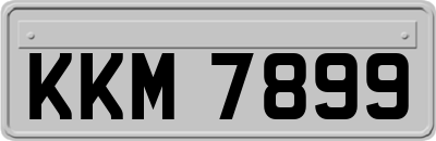 KKM7899