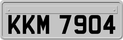 KKM7904
