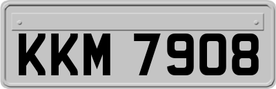 KKM7908