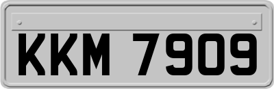KKM7909