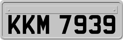 KKM7939