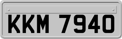 KKM7940