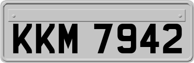 KKM7942
