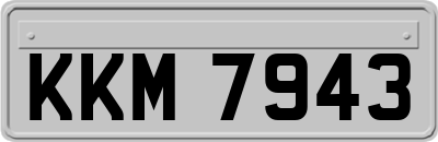 KKM7943